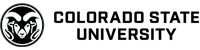 imgi_10_CSU (1)