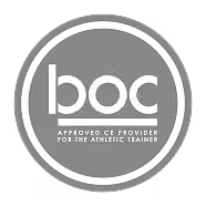 imgi_32_boc