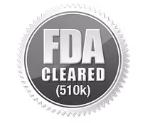 imgi_33_fda-2