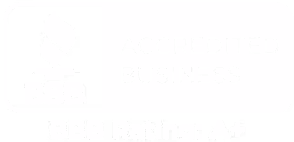 imgi_34_bbb