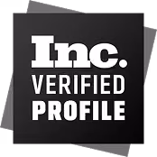 imgi_35_inc-verified-profile