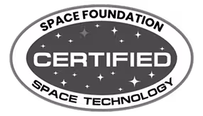 imgi_36_space-foundation-certified