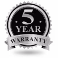 imgi_37_5-year-warranty