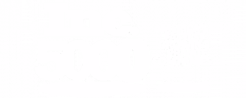 imgi_38_inc-5000
