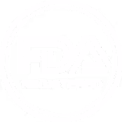 imgi_39_fda-registered