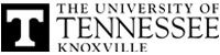 imgi_4_UT