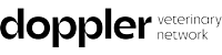 imgi_5_Doppler
