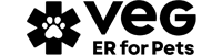 imgi_6_VEG