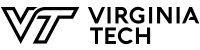 imgi_7_Virginia_Tech
