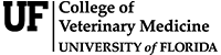 imgi_8_UF