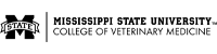 imgi_9_MS