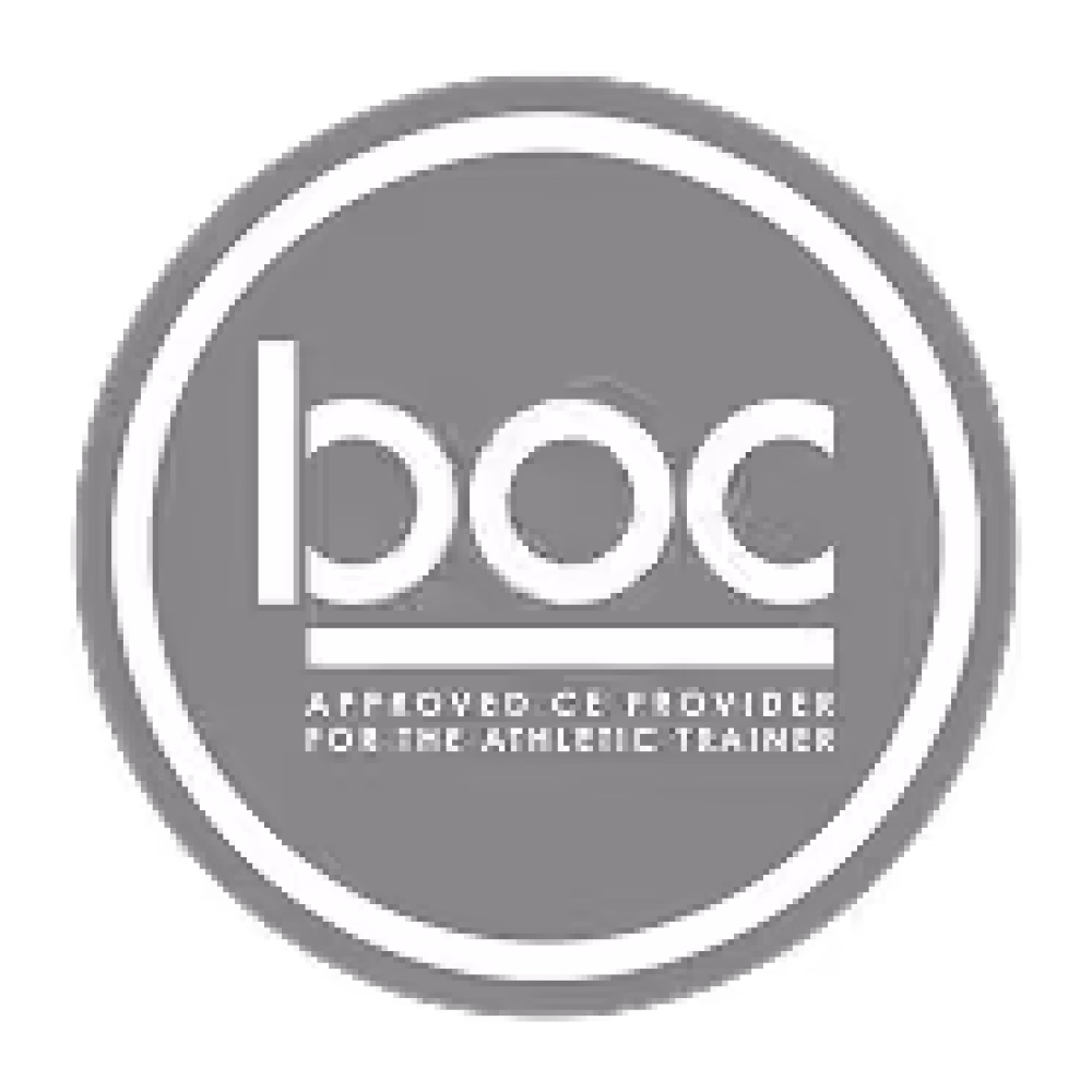 imgi_32_boc