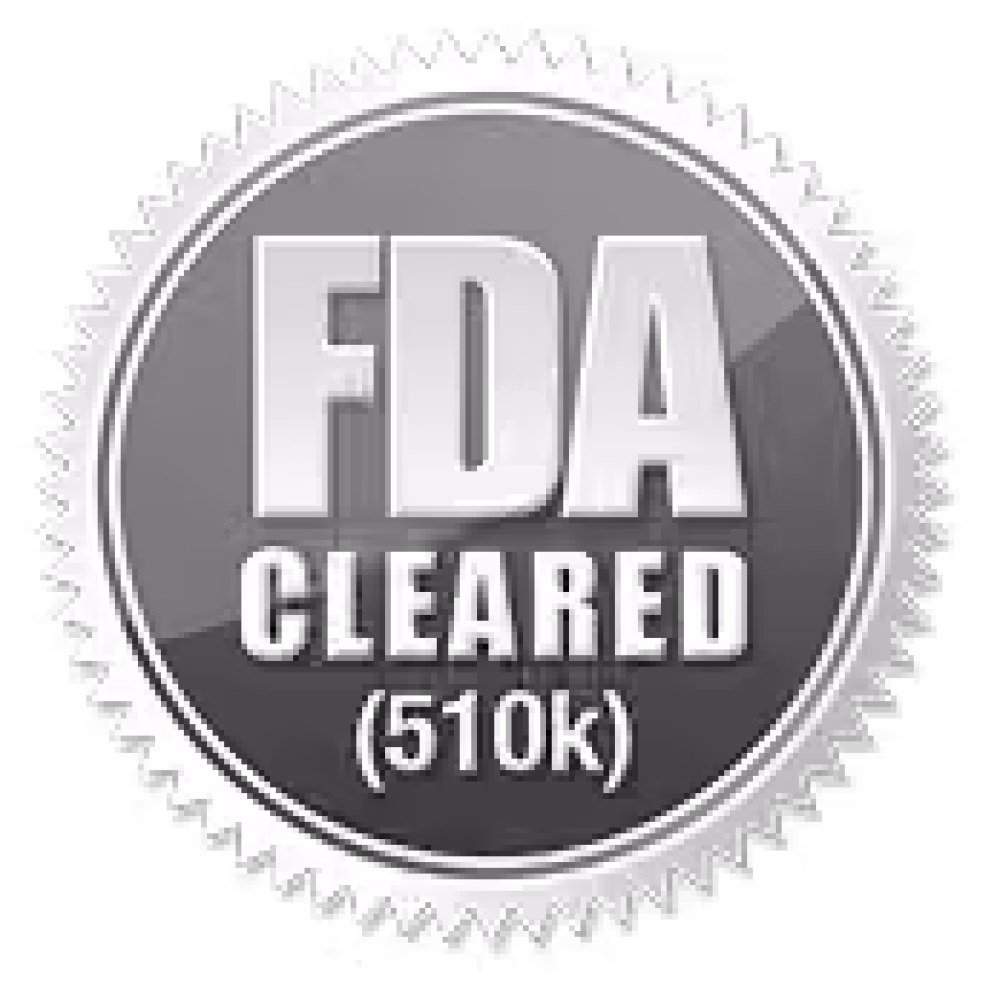 imgi_33_fda-2