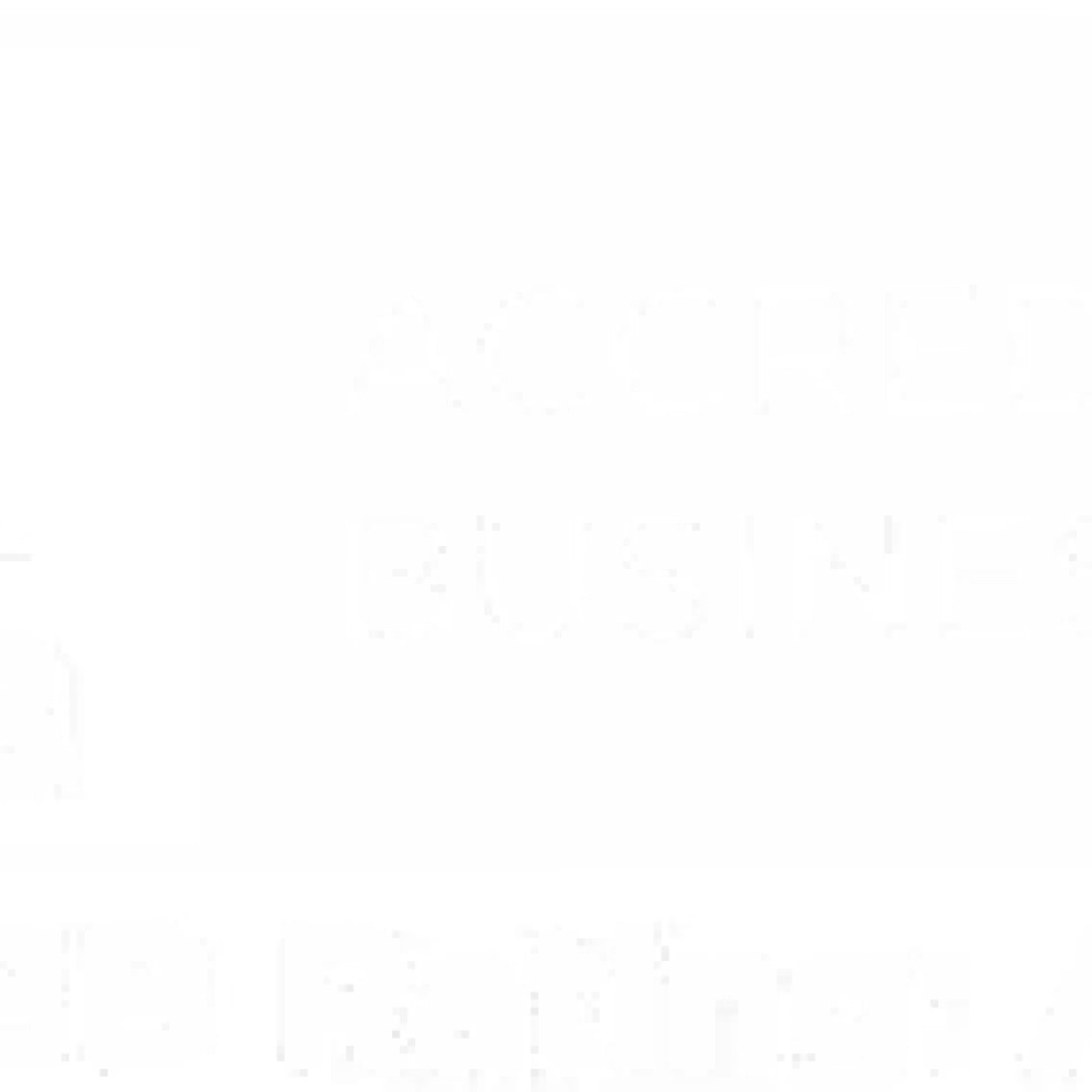 imgi_34_bbb