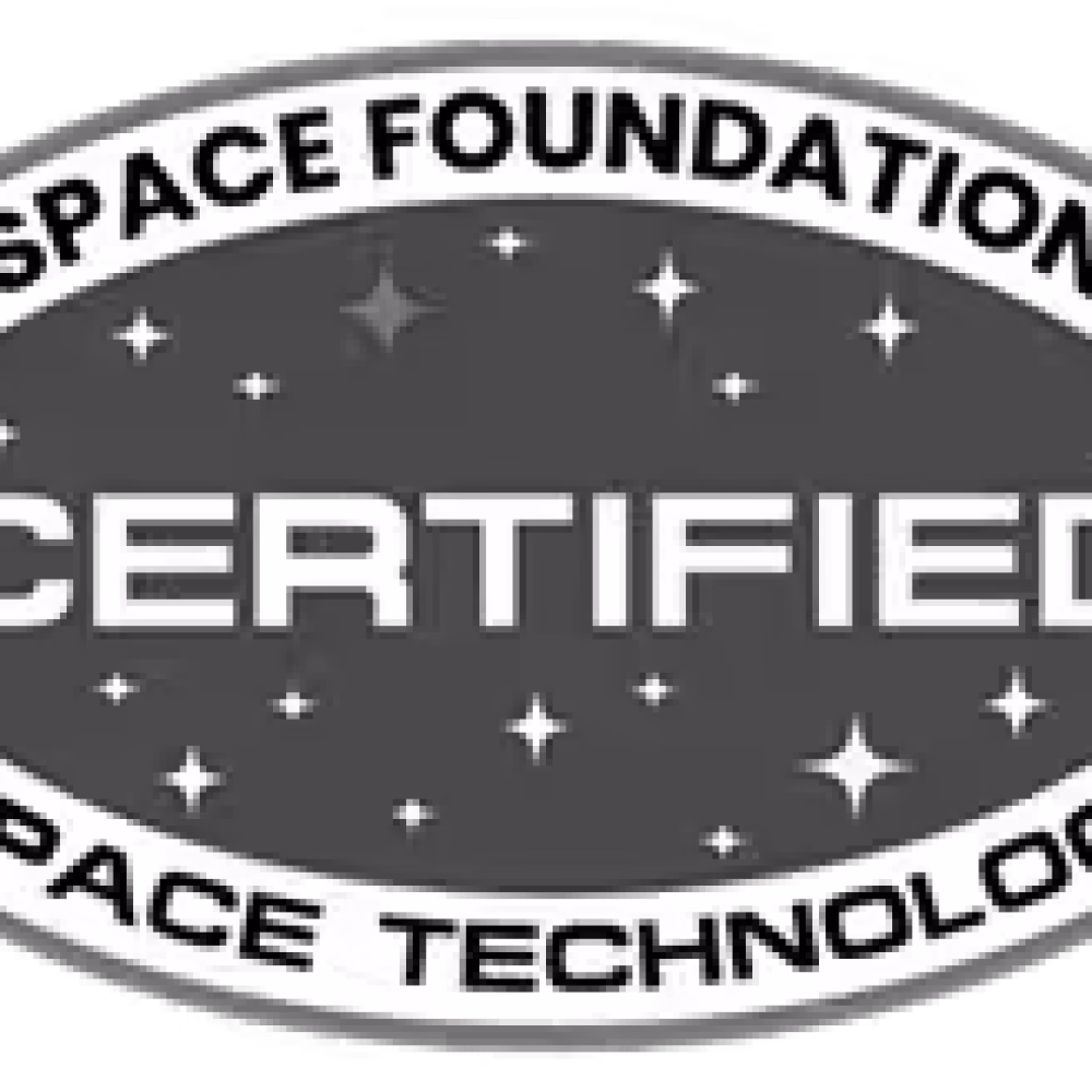imgi_36_space-foundation-certified