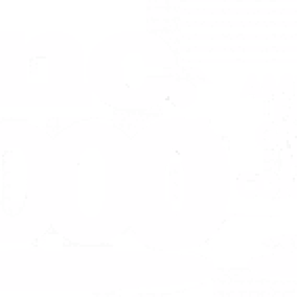 imgi_38_inc-5000