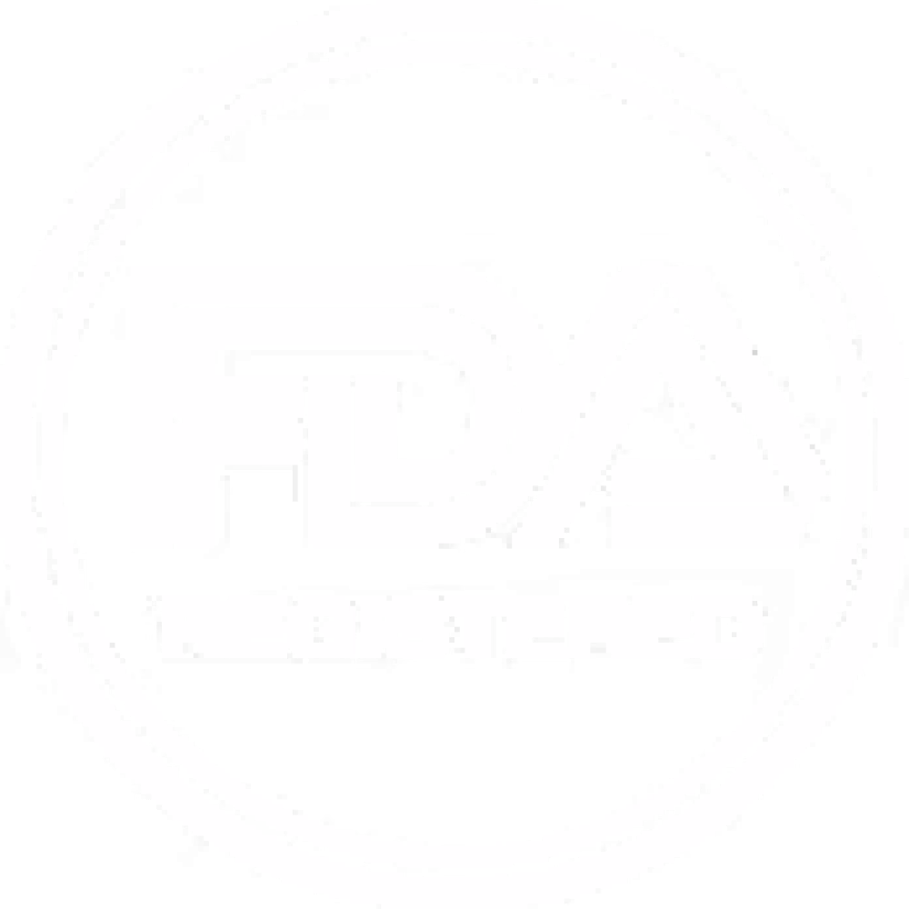 imgi_39_fda-registered