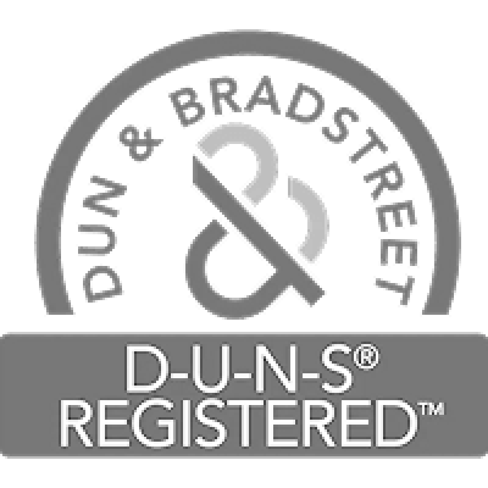 imgi_6_dun-bradstreet